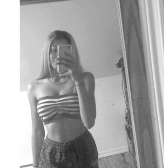 deyaneirasamet